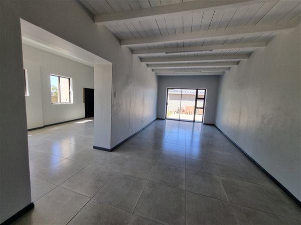 3 Bedroom Property for Sale in Albertinia Western Cape